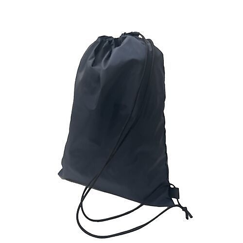 LD_DT_消臭ランドリーバック_NAVY_M