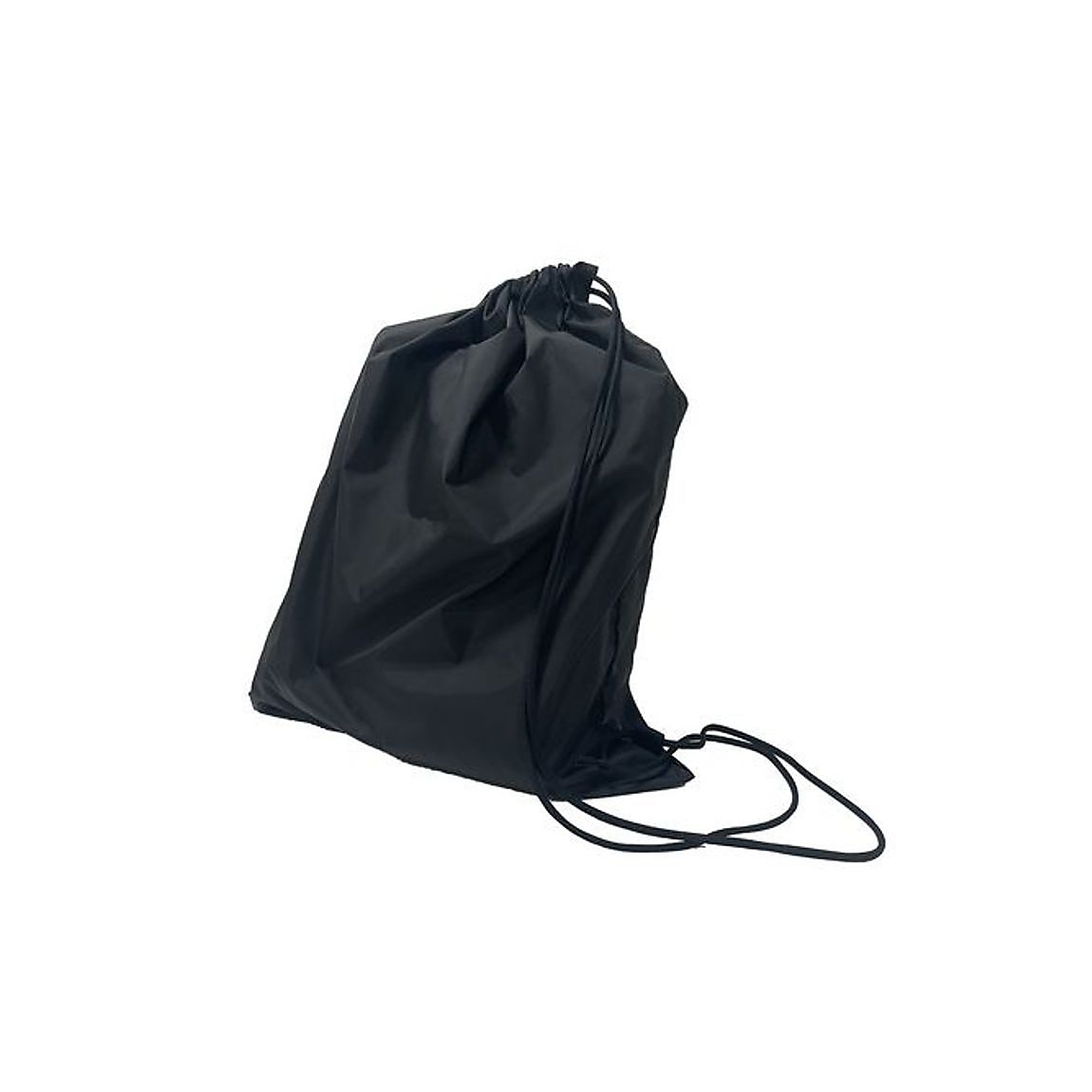 LD_DT_消臭ランドリーバック_BLACK_L