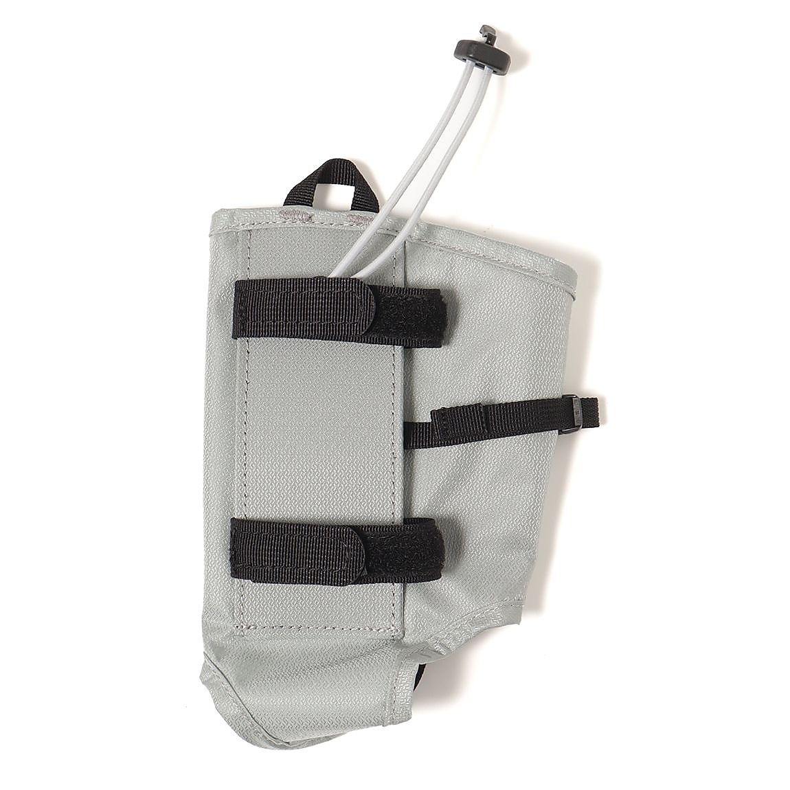 Lithium Add-on Bottle Holder