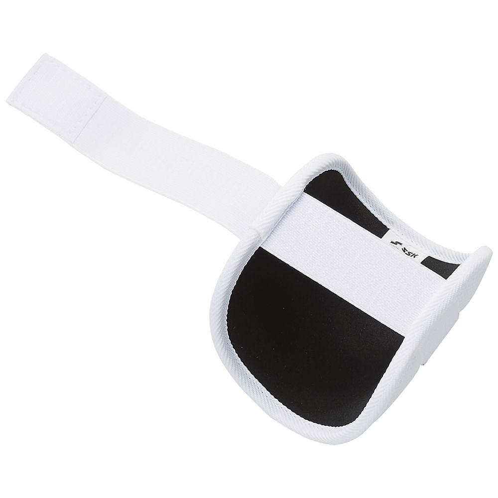 打者用エルボーガード(ELBOWGUARD)