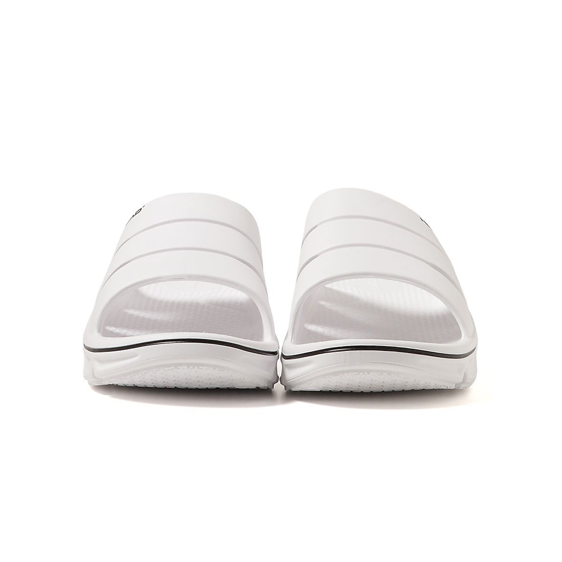 HEADリアクティベーションサンダル245