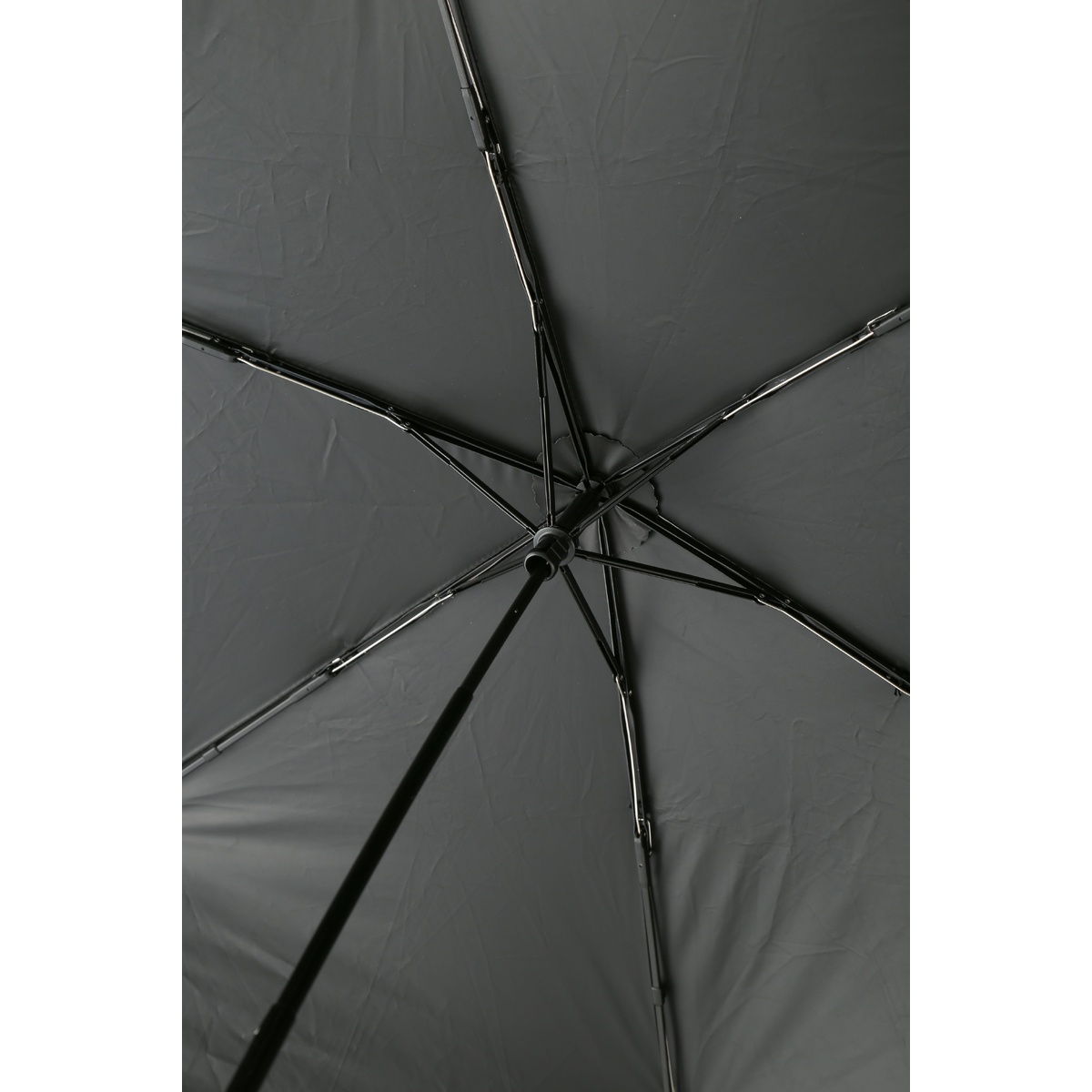 emmi×龍山千里　折り畳み傘