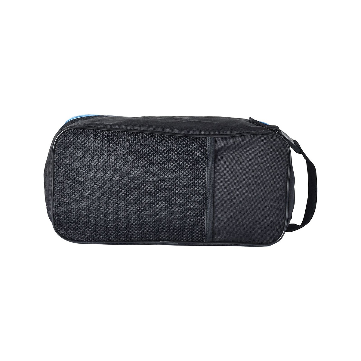 シューズケース