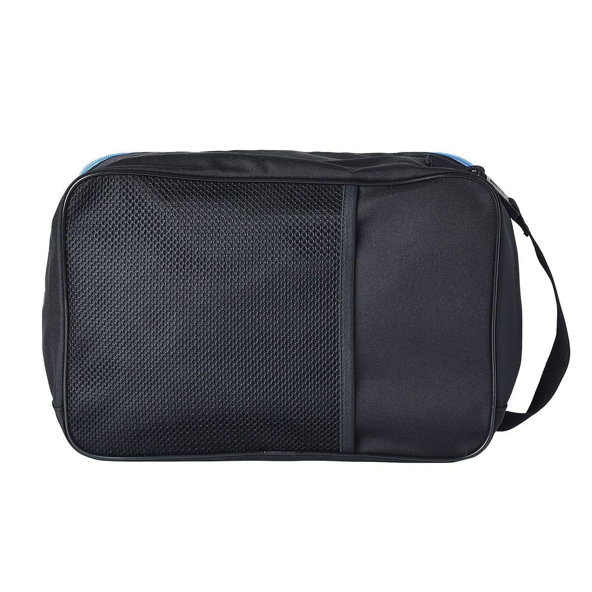 シューズケース L