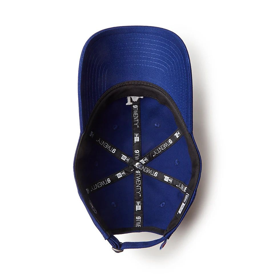 920 MLB CHAIN PIECE LOSDOD DROY