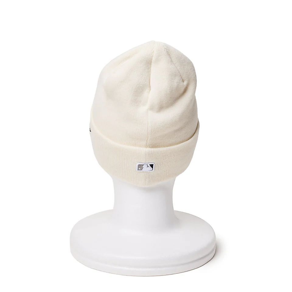 BASIC CUFF KNIT CHIWHI OWHI