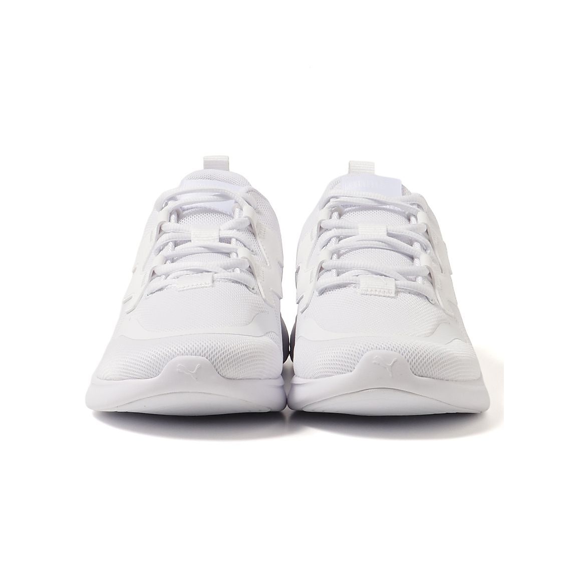 SOFTRIDE バイタル MU