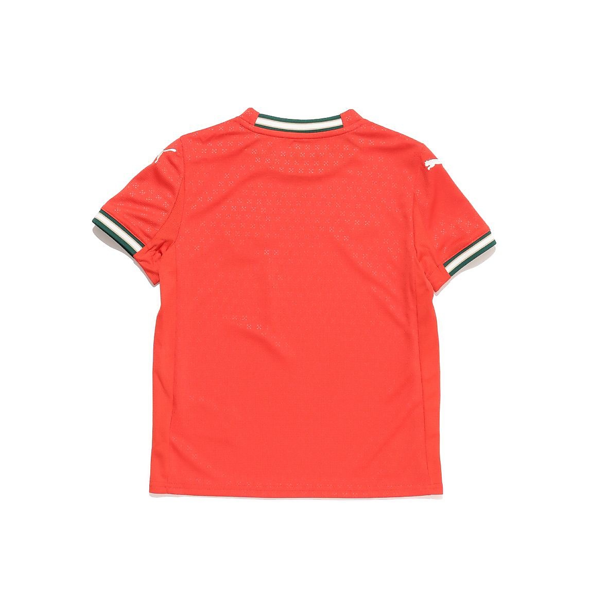 FPF ホーム ジャージ レプリカJR