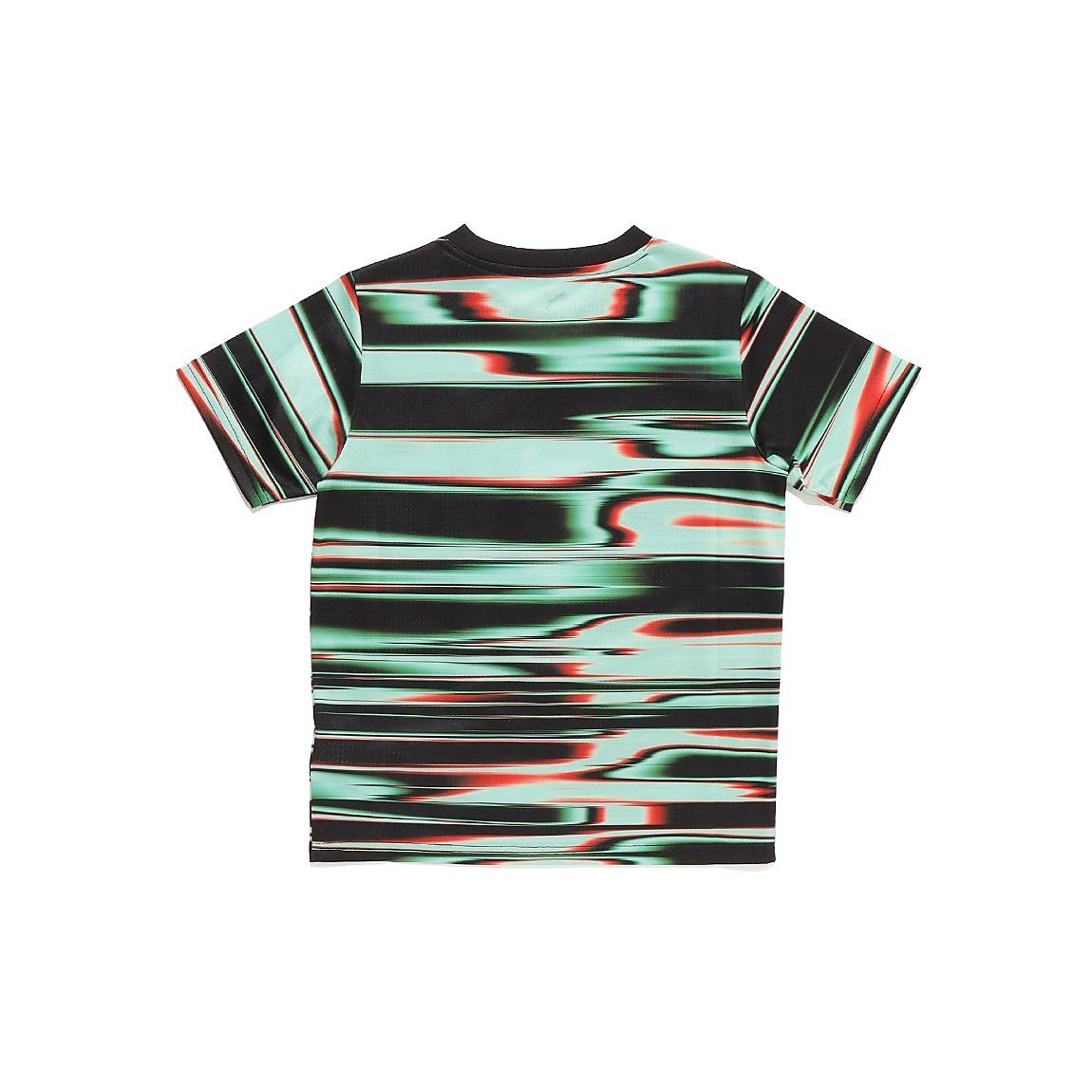 FPF PM SSシャツ JR