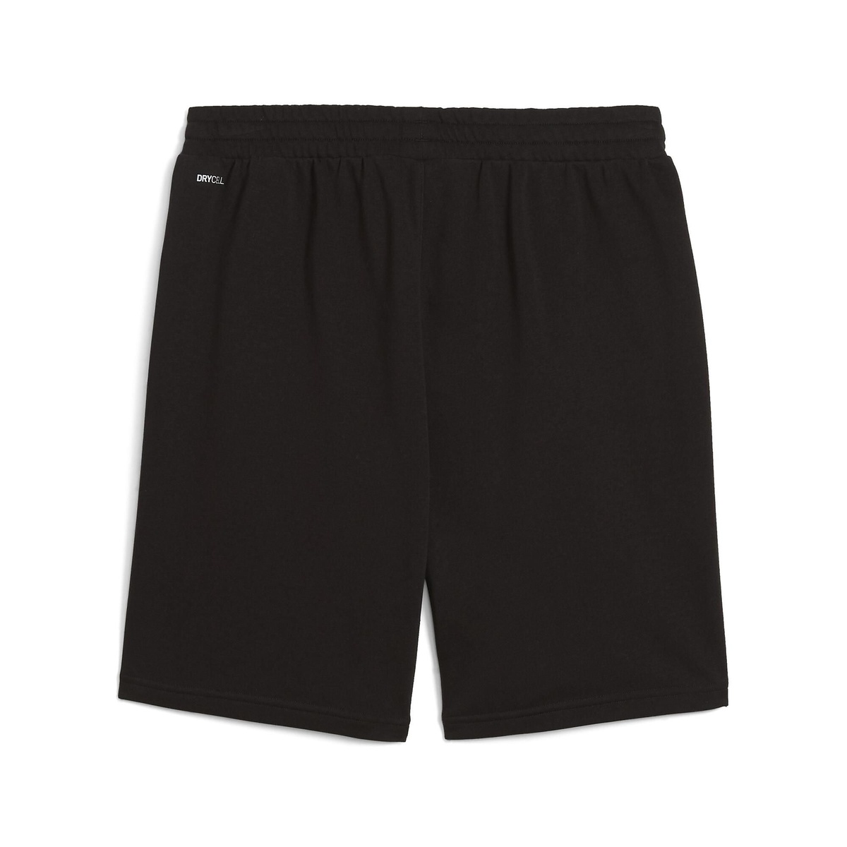 TAD ESSENTIALS 8 インチ ニットショーツ