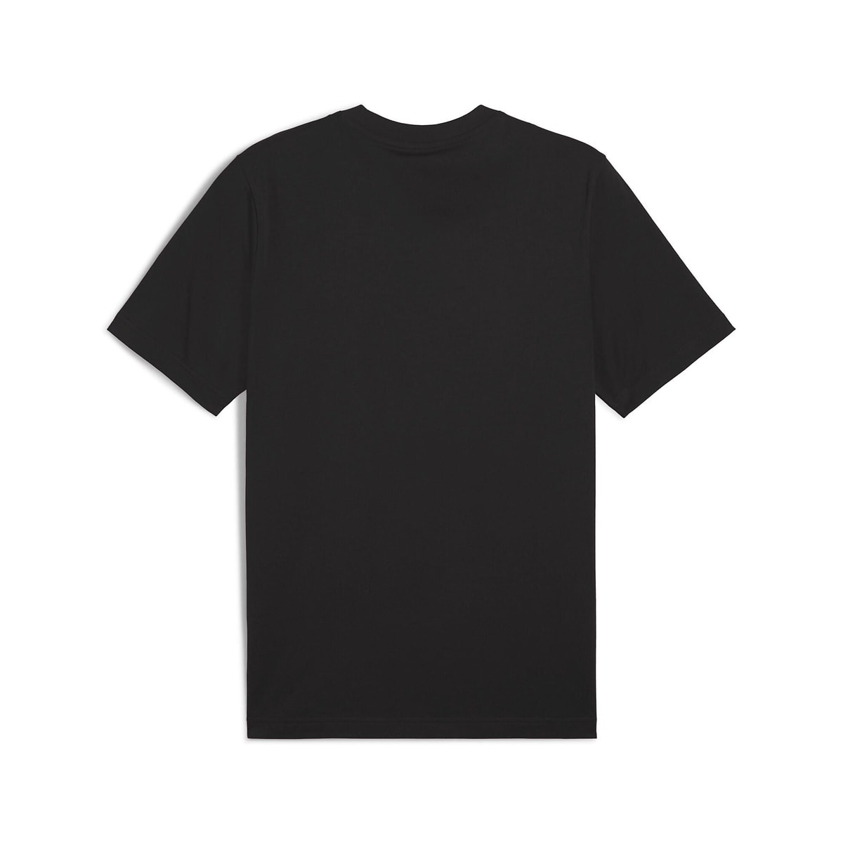 ESS スモール NO.1 ロゴ Tシャツ