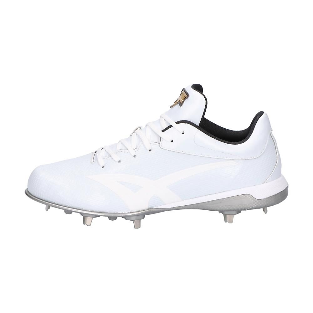 プロエッジTT-LW2(proedge)