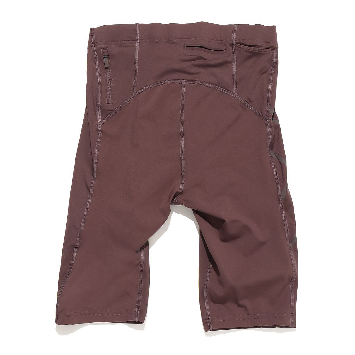 ライトスピードコンプレッションショート