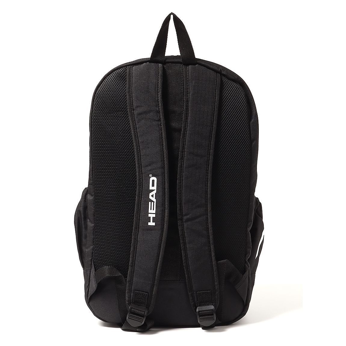 Base Backpack 17L BK