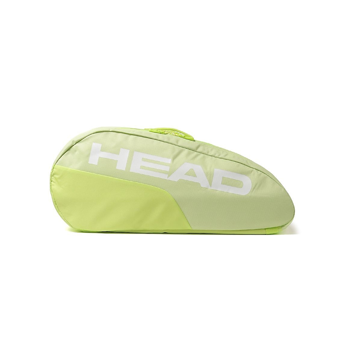 Base Racquet Bag L SG