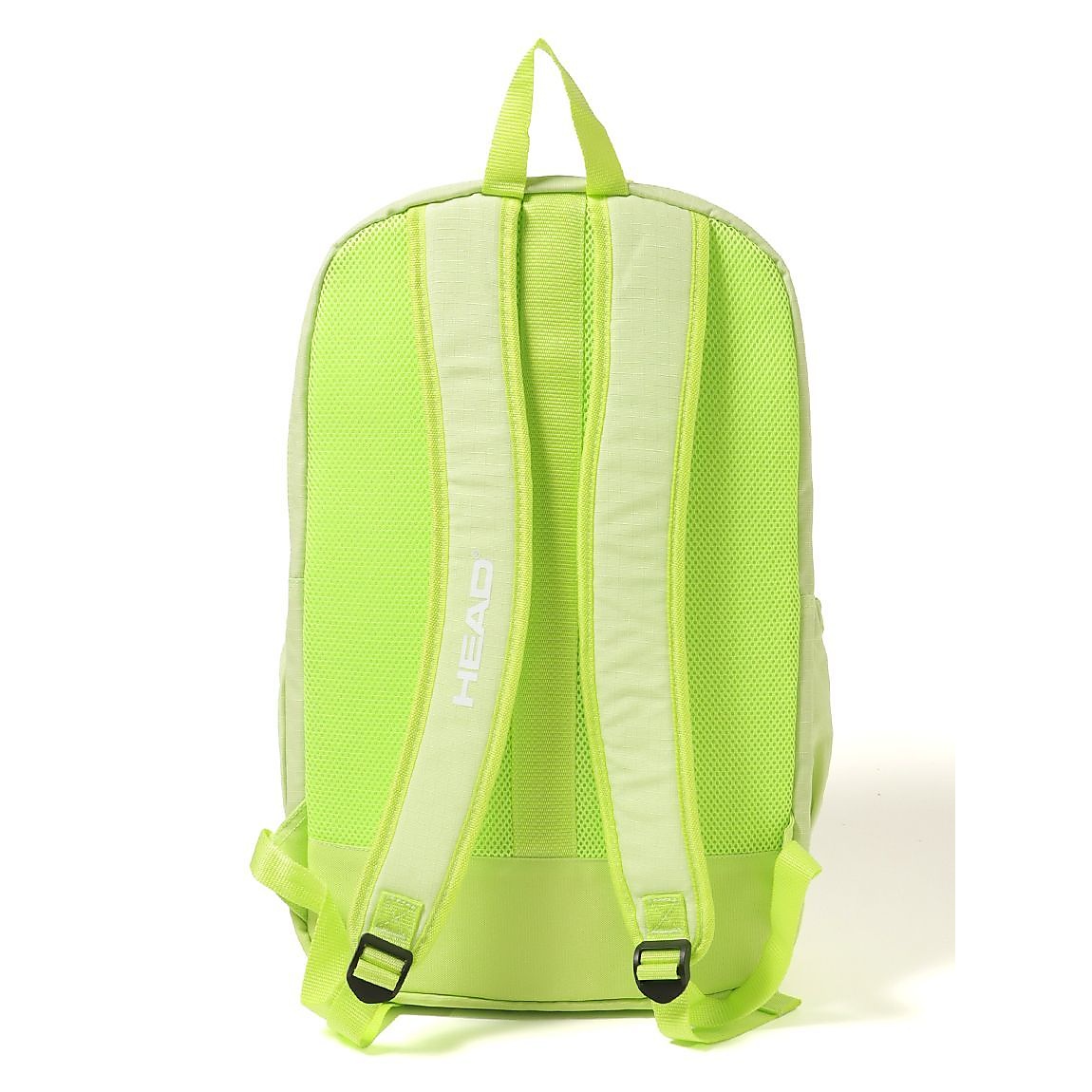 Base Backpack 17L SG