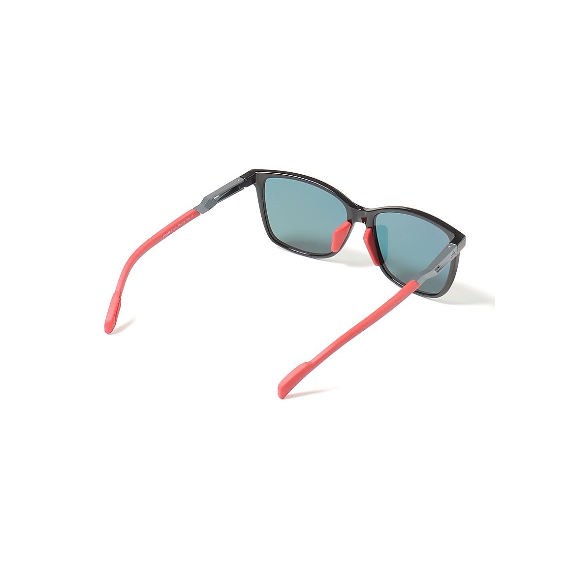 24 adidasサングラス