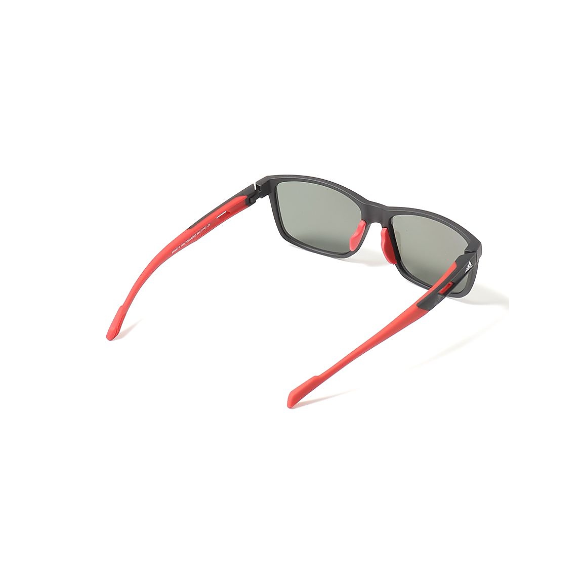 24 adidasサングラス