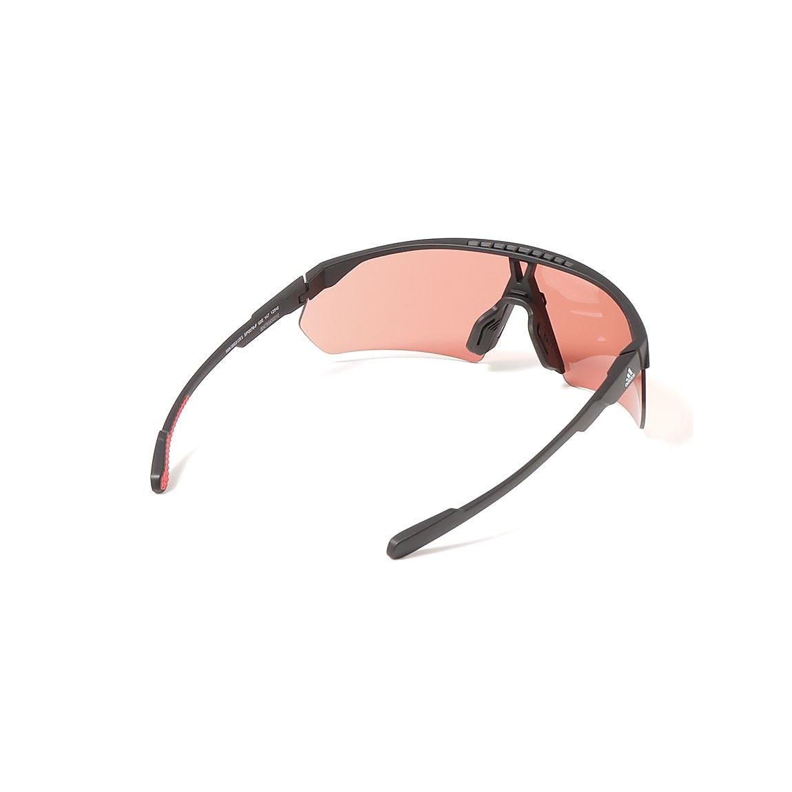 24 adidasサングラス