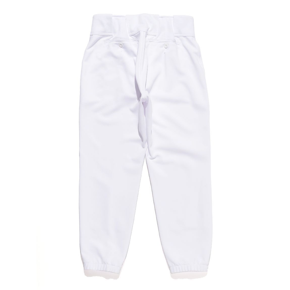 ユニフォームパンツ　一般