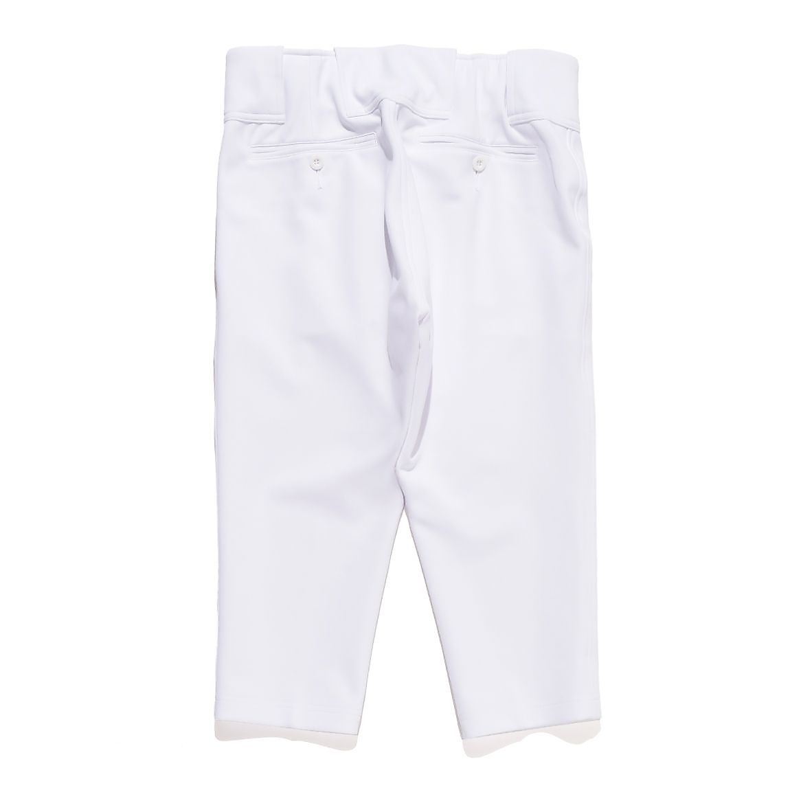 ユニフォームショートフィットパンツ　一般