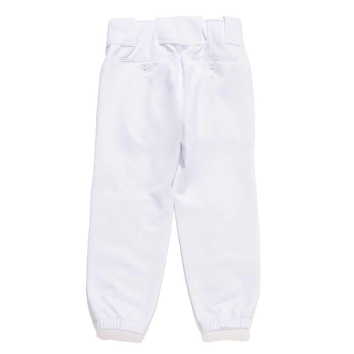 ユニフォームパンツ　ジュニア