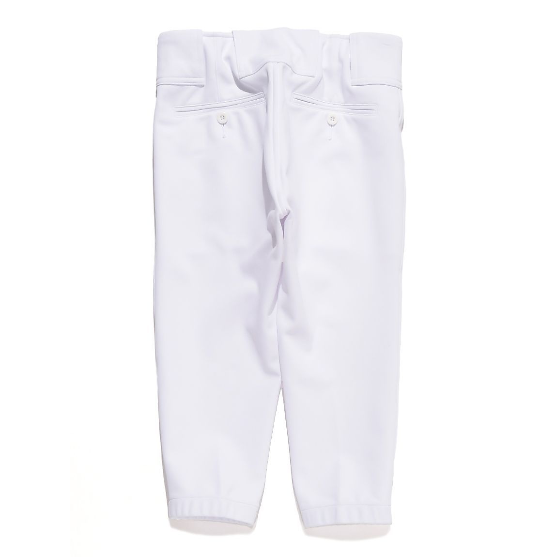 ユニフォームショートフィットパンツ　ジュニア