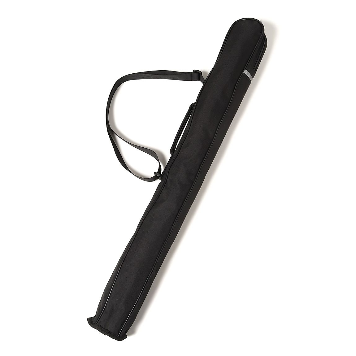 バットケース　一般ジュニア兼用