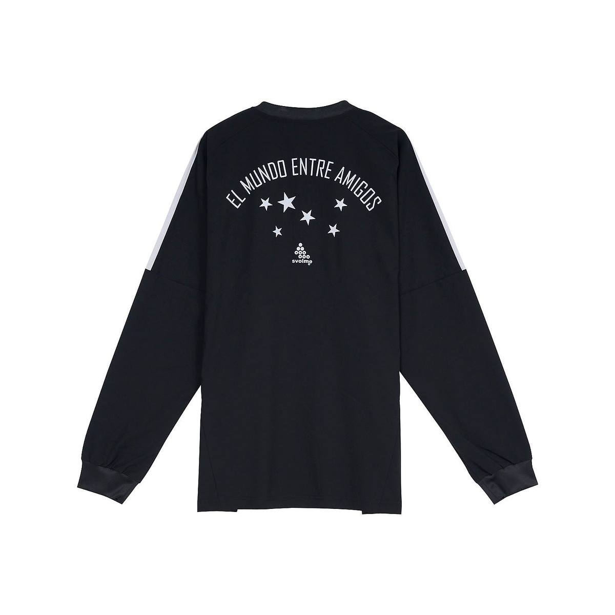 ピステクルートップ