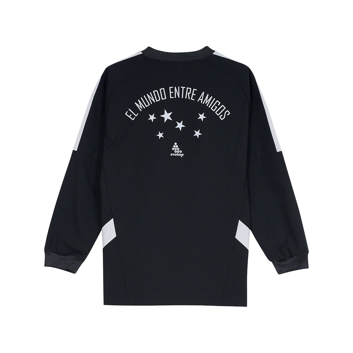 Jrピステクルートップ