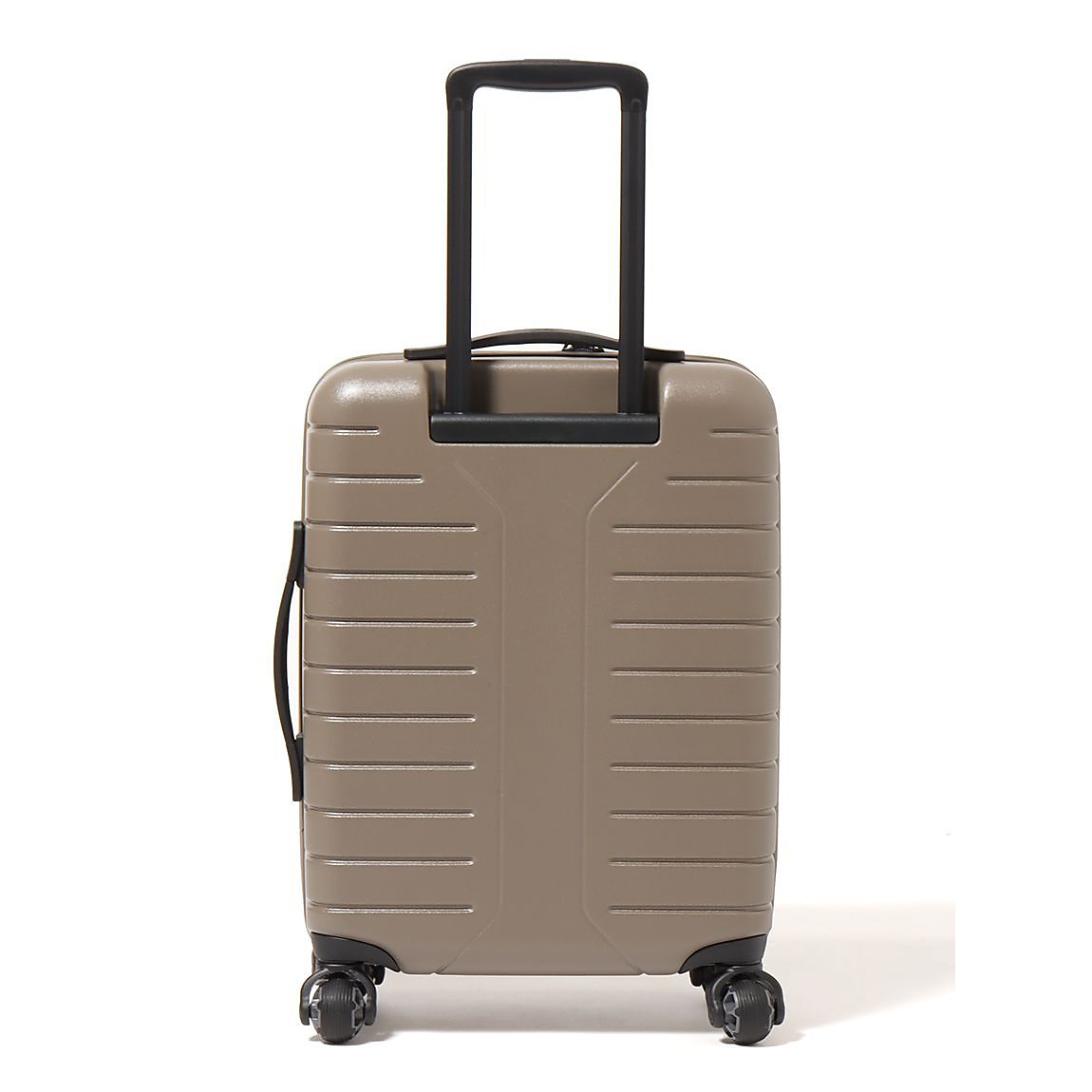 クアドロインターナショナルキャリーオン