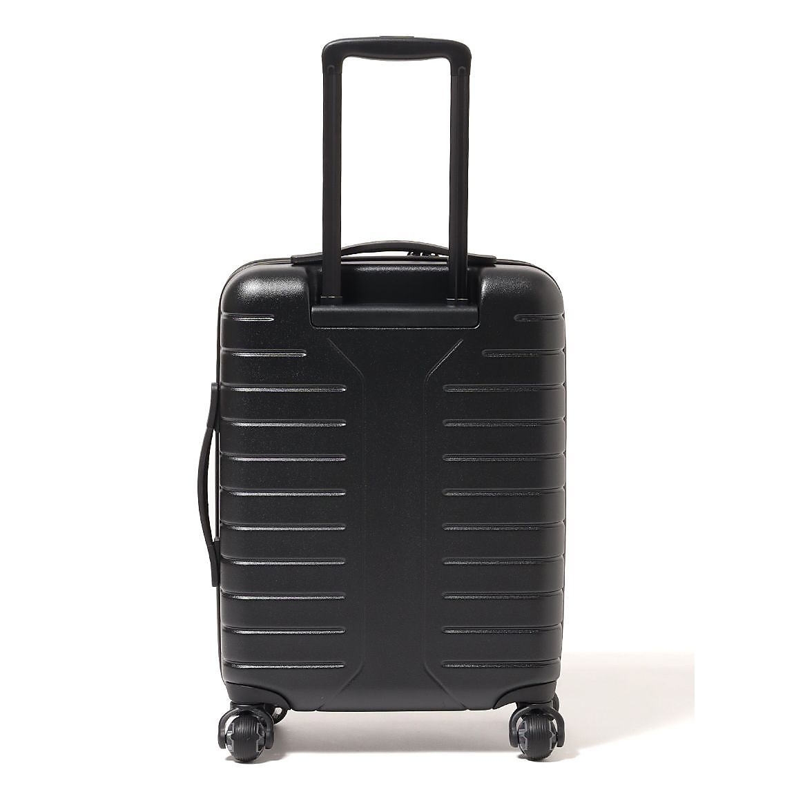 クアドロインターナショナルキャリーオン