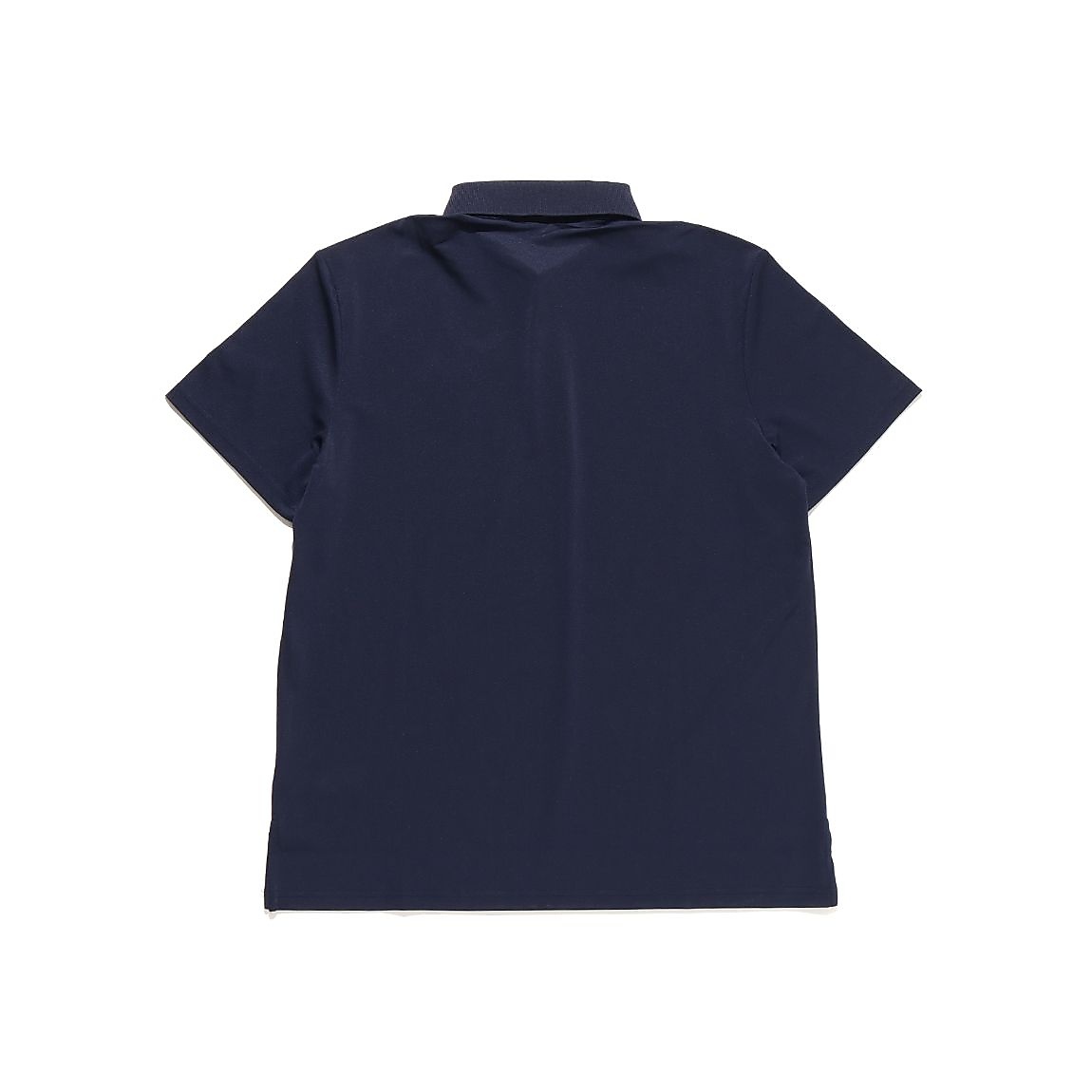 KNIT-POLO AIRTECH PIQUE