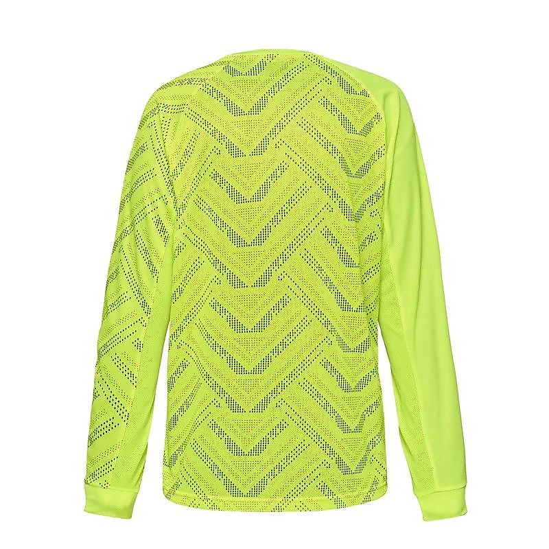 グラフィックプラシャツ(Jr)