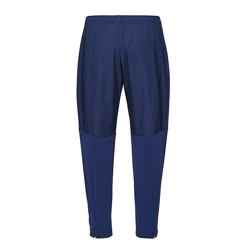 裏地付きストレッチウインドパンツ(Jr)