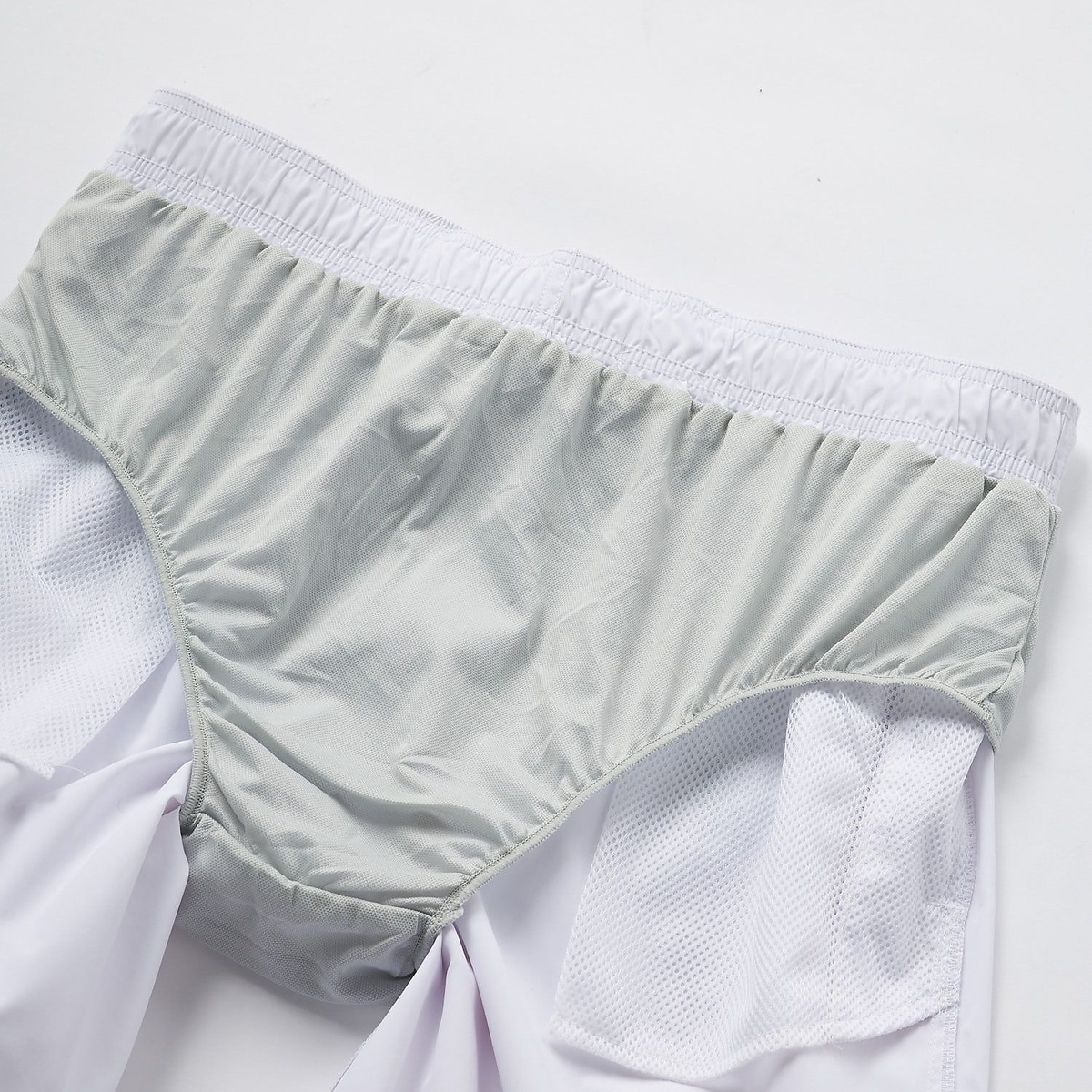 メンズOPトランクス