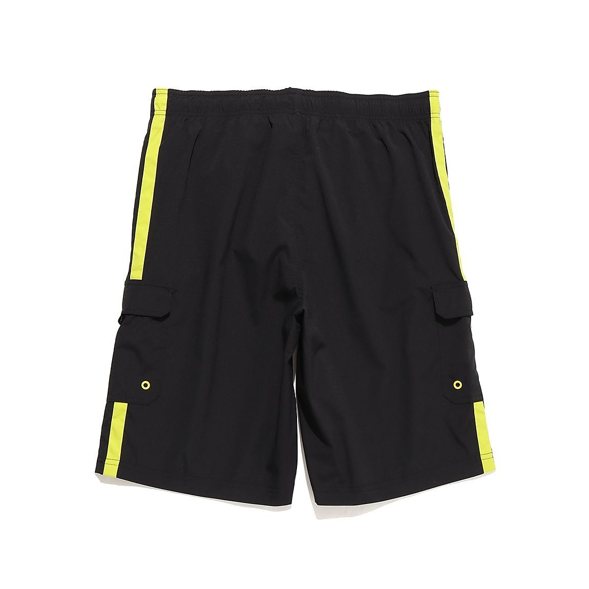 メンズOPトランクス