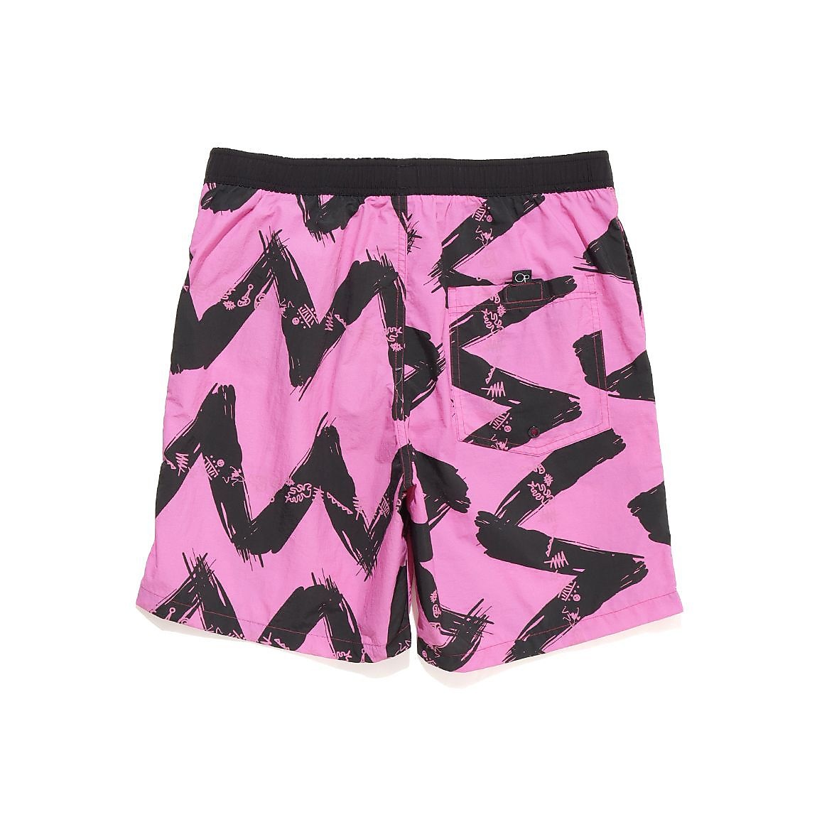 メンズOPトランクス