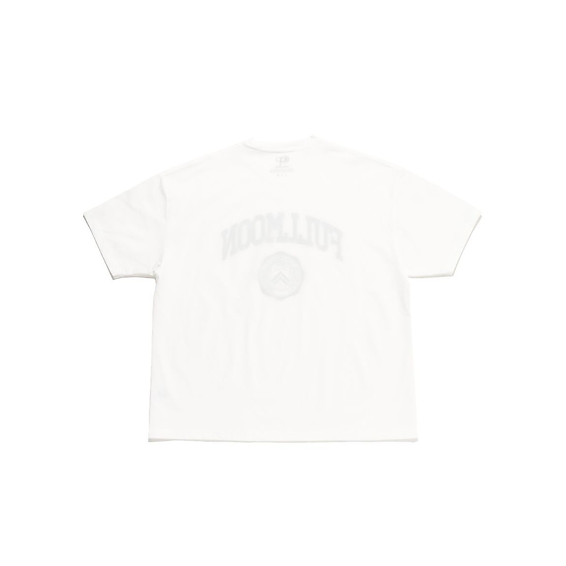 メンズOP ラッシュ半袖Tシャツ