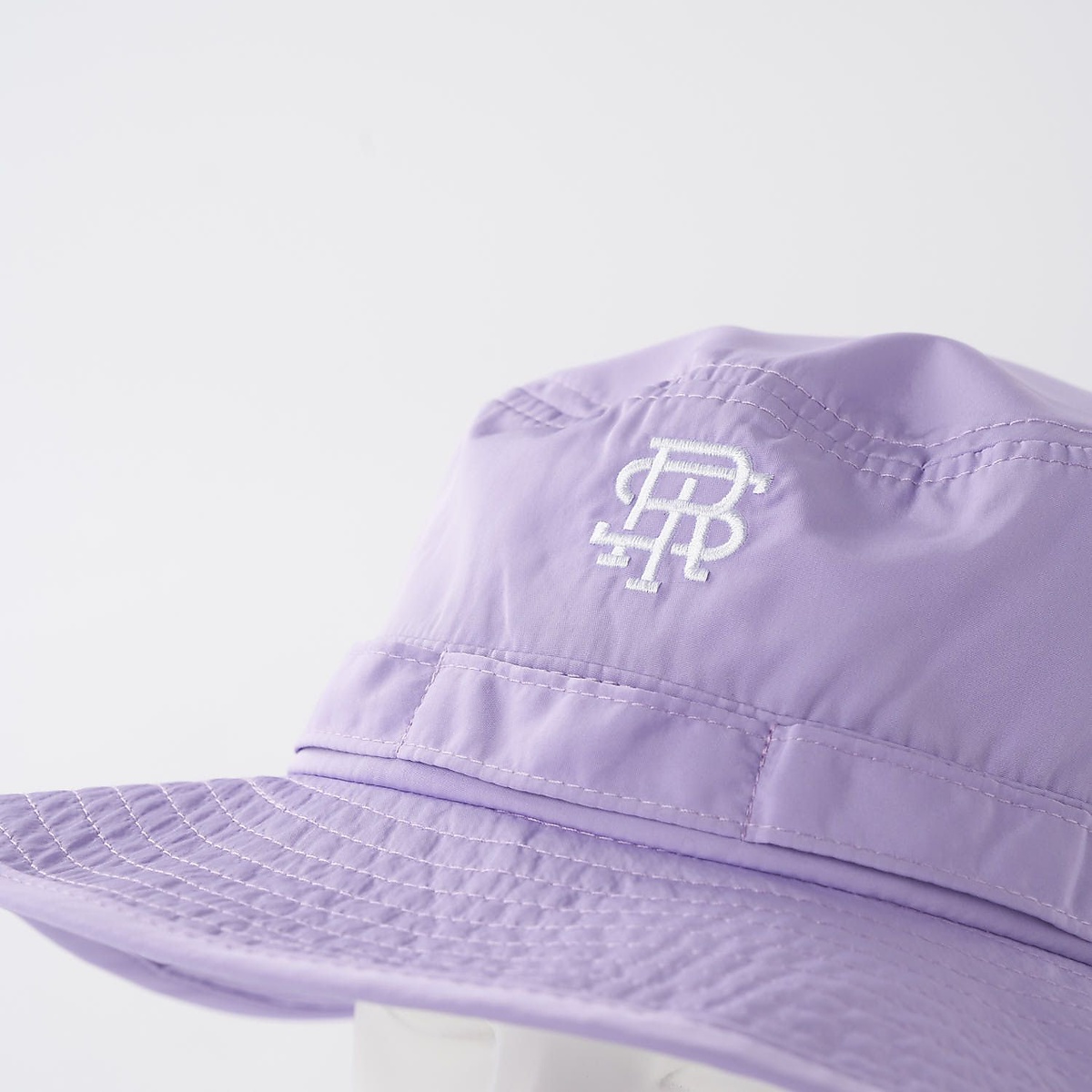 メンズRUSTYハット