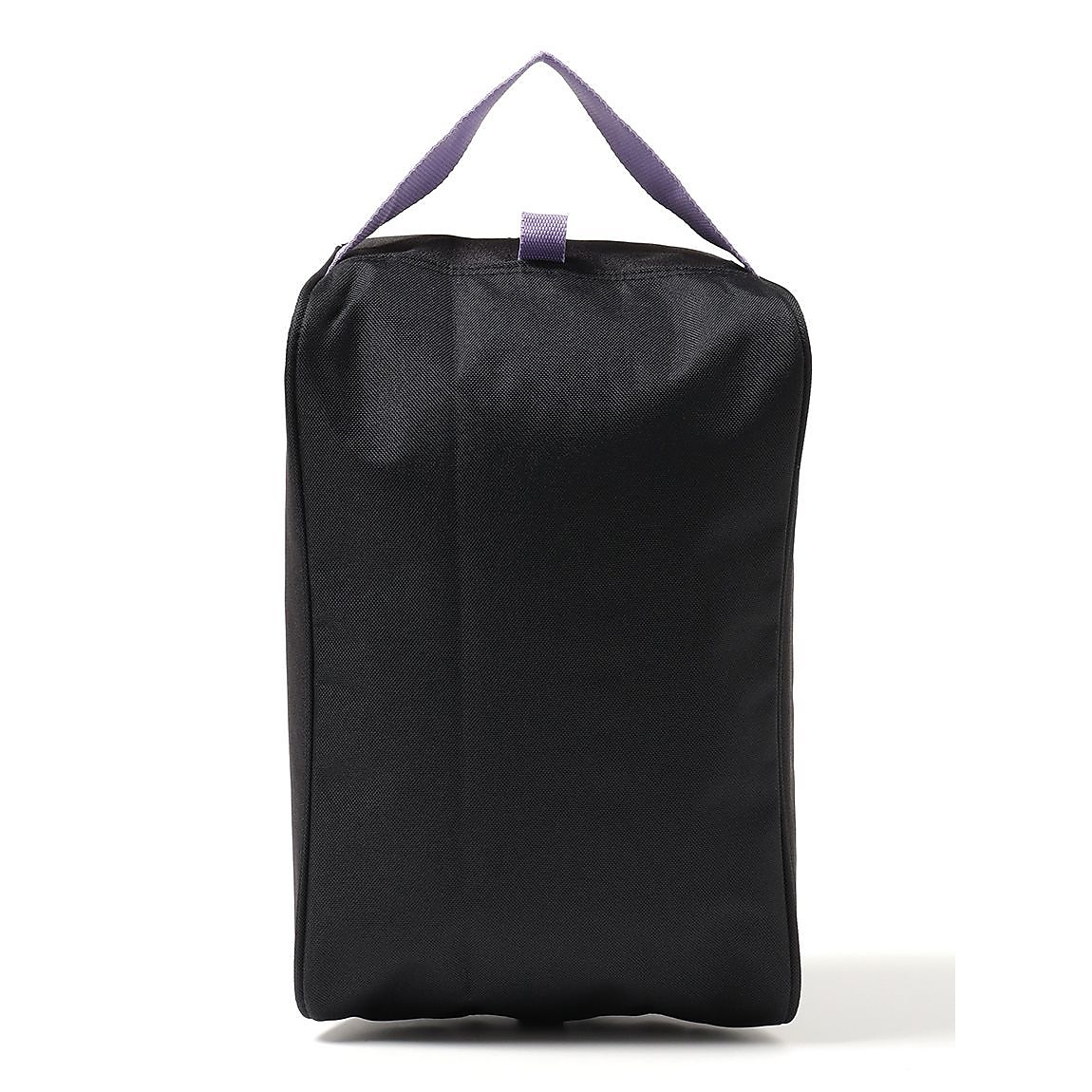 シューズケース