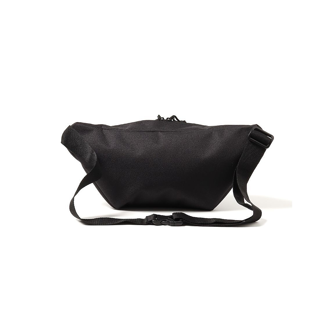 クロスボディバッグ