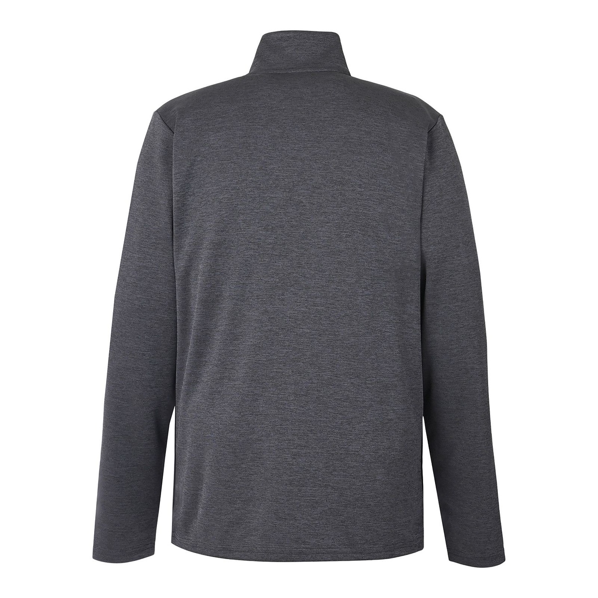 Sport ニットジャケット