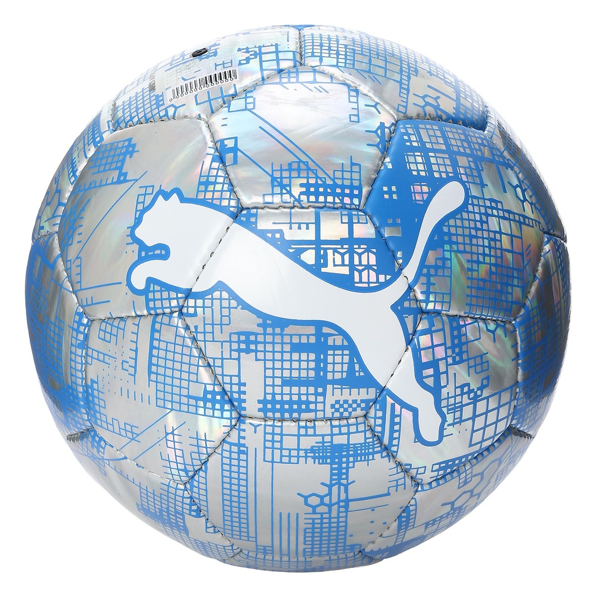 PUMA CUP グラフィック ボール HS