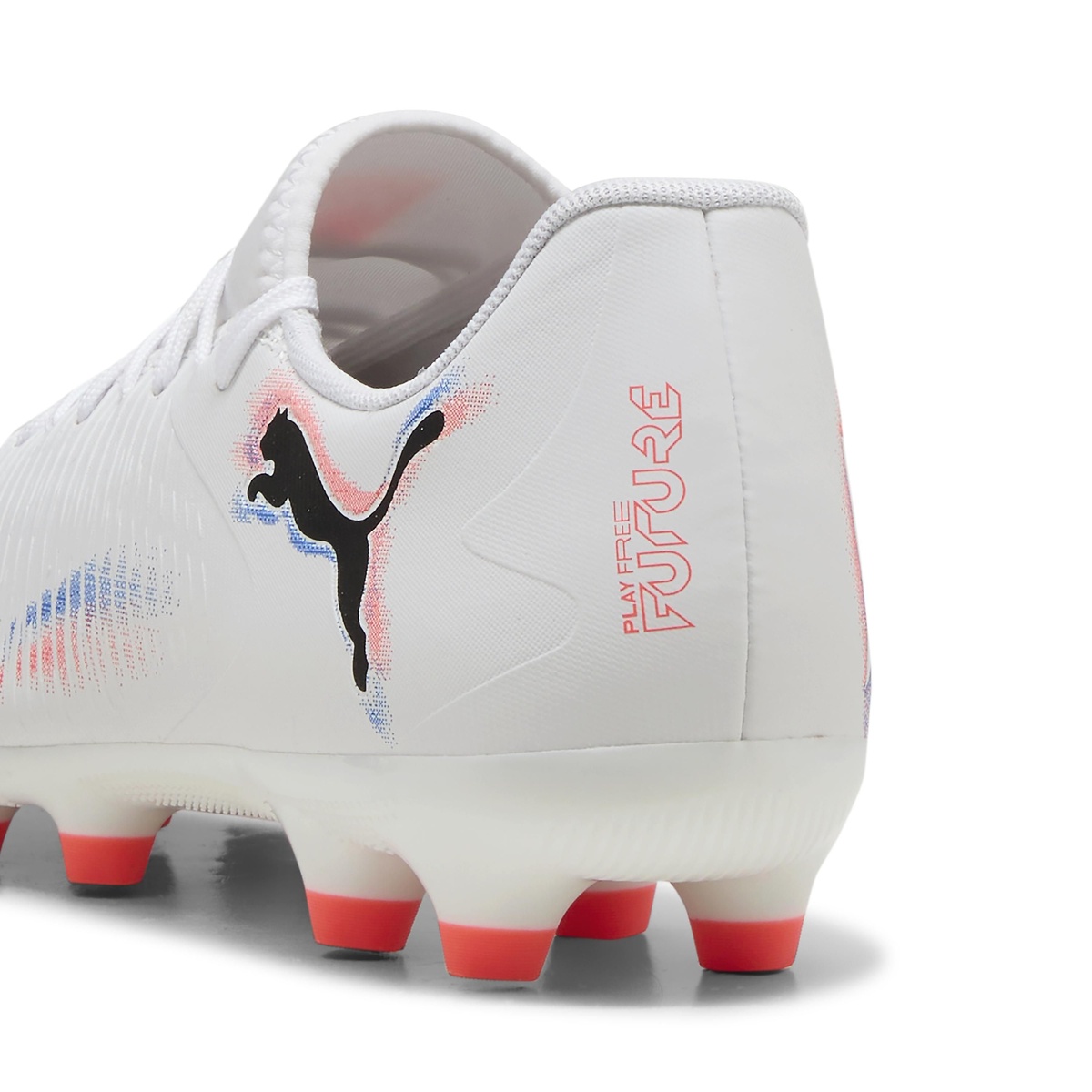 フューチャー 8 プレイ HG/AG