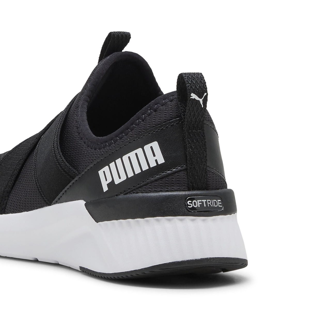 SOFTRIDE ハルリー スリップオン ウィメンズ