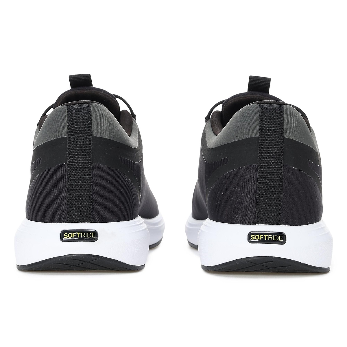 SOFTRIDE クルーズ 2 スリップオン コード