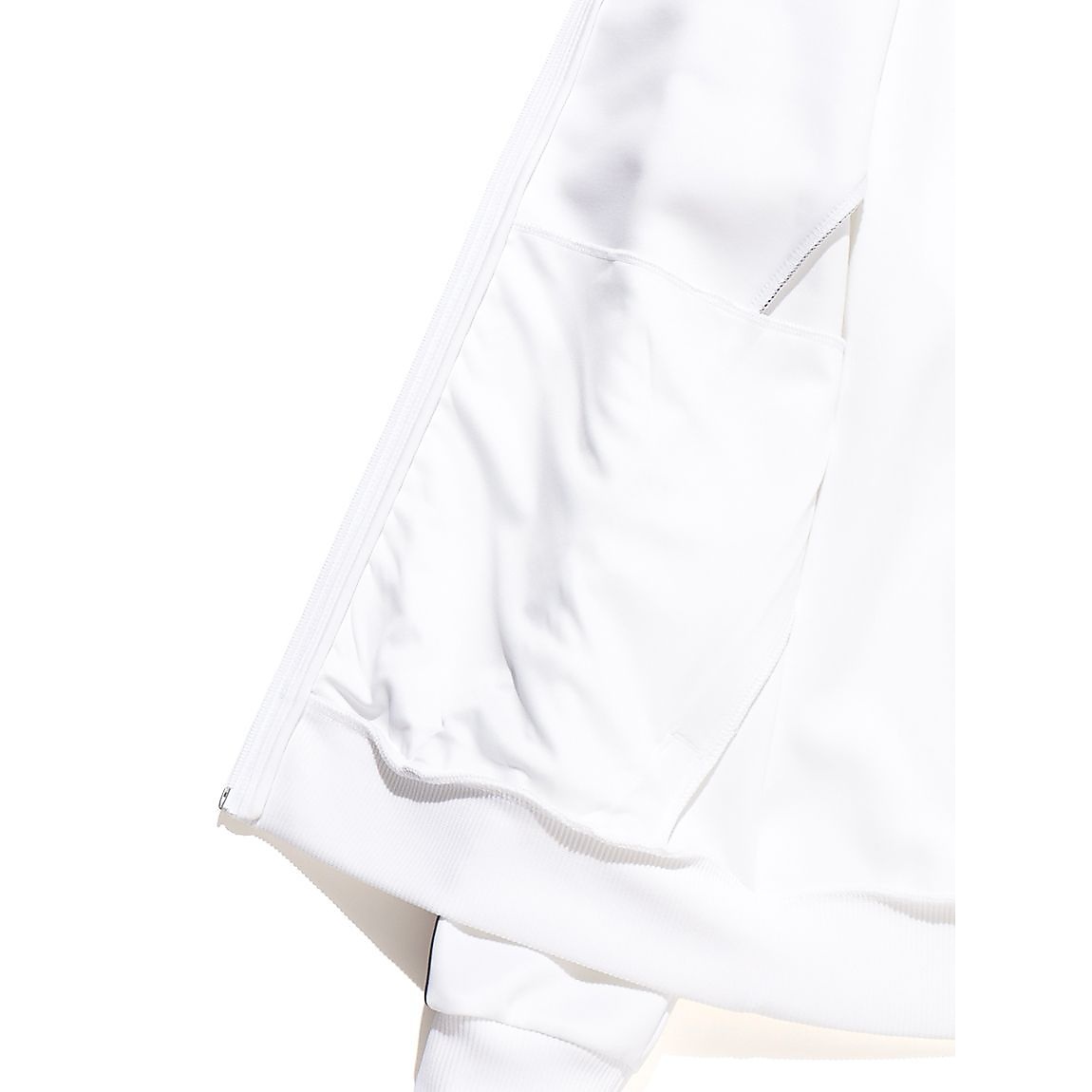 ACM KING アンセム JKT