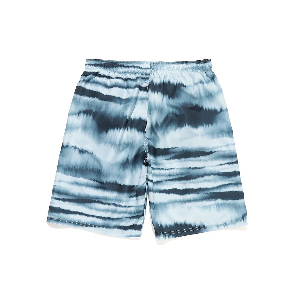 CSメンズトランクス