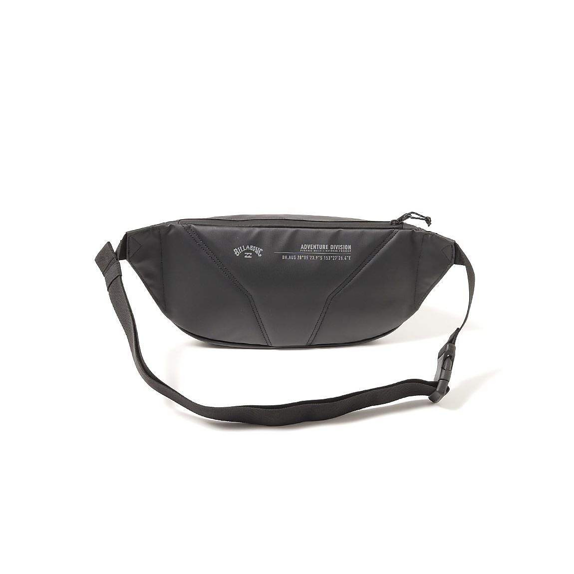 UTILITY BIG POACH SHOULDER Shoulder Bag